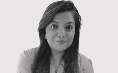 Aishwarya Sharma