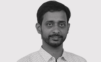 Anish Jain
