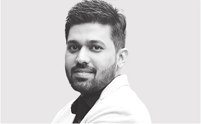 Sumit