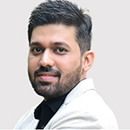 sumit