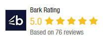 Bark Rating
