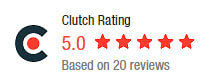 Clutch Rating