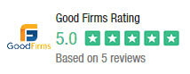 Good Firms Rating