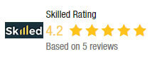 Skilled Rating