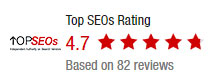Top Seos Rating